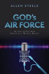 God�s Air Force